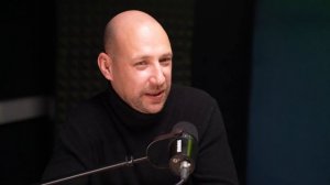 Артур Рудас: из Мохсоголлоха до топ заведения Якутска "Крыша"