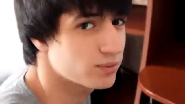 Реп для девушки смотреть онлайн