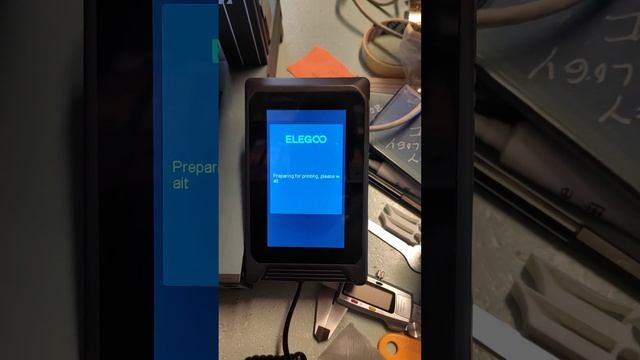 Neptune 4 Pro: UX antichrist смотреть онлайн