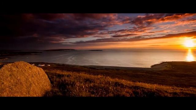Terry Lee Pelton - Mercury In My Head смотреть онлайн