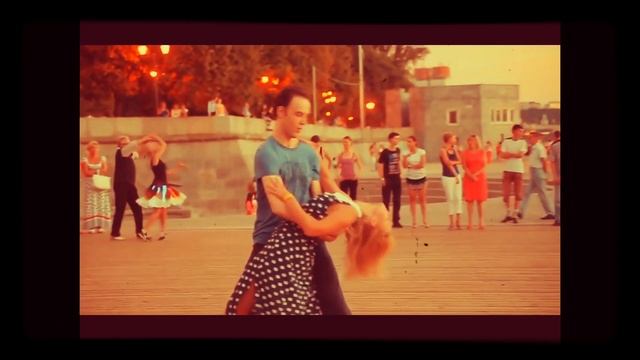 Lost in Moscow смотреть онлайн