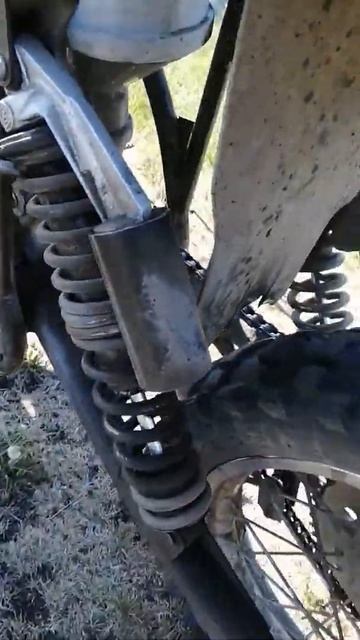 лопнула пружина иж к 16 смотреть онлайн