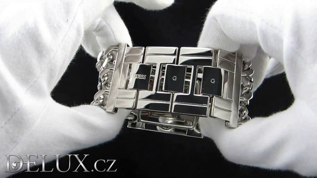 Guess | G85719L смотреть онлайн