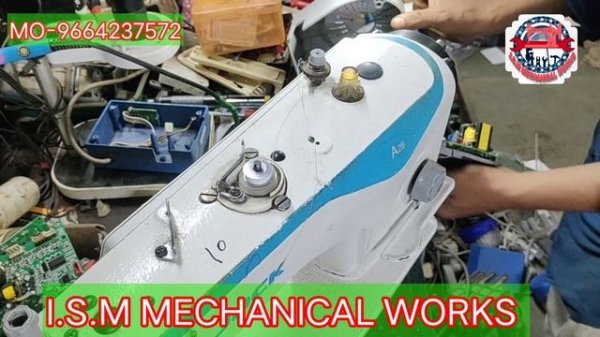 JACK A2S- ERROR 10 (E-10)