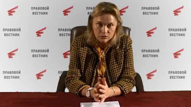 Налог на прибыль. Октябрь 2017 смотреть онлайн