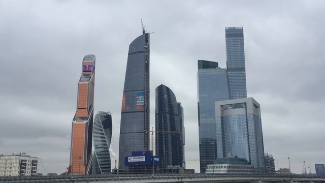 Disney_Зверополис смотреть онлайн