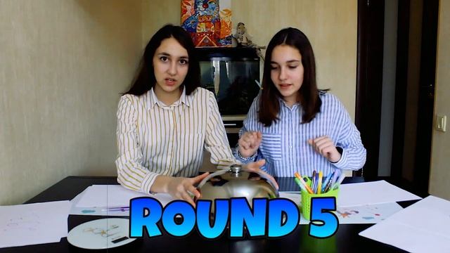 УГАДАЙ ВЕС или останься ГОЛОДНЫЙ// UniКсю// ЧЕЛЛЕНДЖ смотреть онлайн