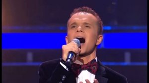 Ильнар Миранов «Син улгәнче мине сагынырсың” “Узгәреш җиле-2017"