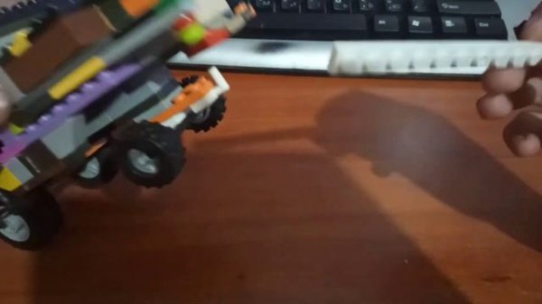 Комбайн дон1.500 б жаткой для соломы