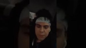 Прямой эфир братьев Гаязовых от 29.01.2021