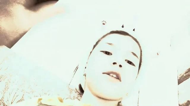 24 часа говорю только Да брату смотреть онлайн