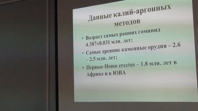 00264 смотреть онлайн