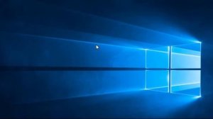 Microsoft Office 365 как удалить