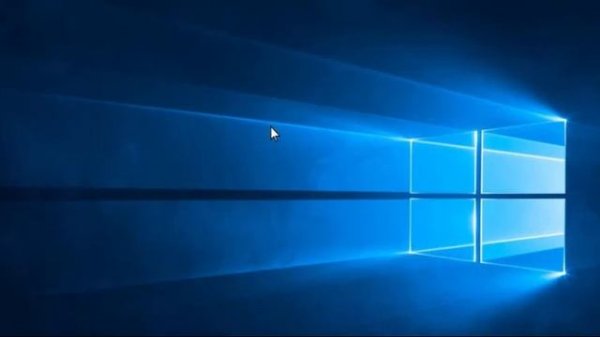 Microsoft Office 365 как удалить