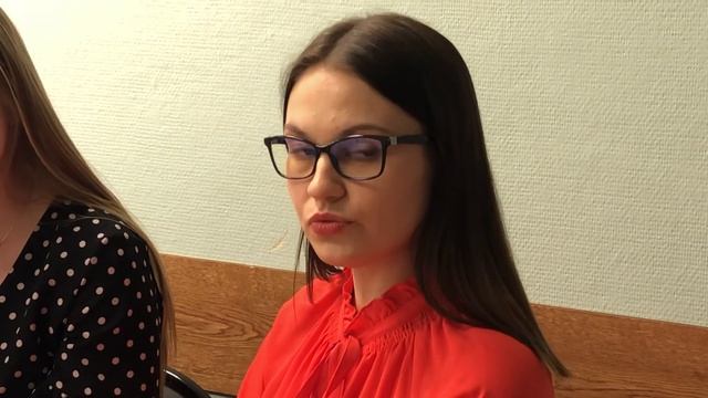 Поздравление C Днём защитника Отечества