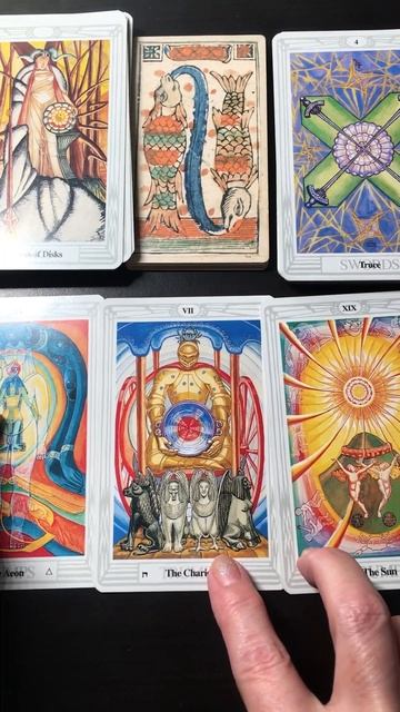 РЫБЫ - Затмение 25 МАРТА 2024 #tarot #tarotreading #tarotthoth #eclipse смотреть онлайн