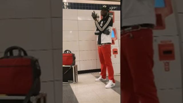 DON-GMIX BOULE LARI A 🔥🔥 смотреть онлайн