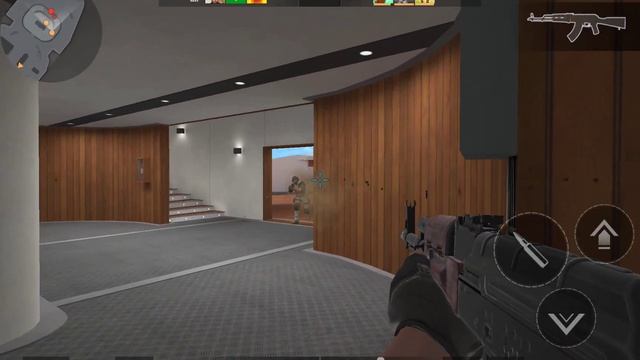 RoskiH смотреть онлайн