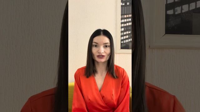 Как найти своё место в мире смотреть онлайн