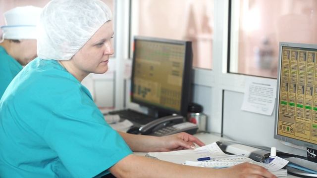 АО «Любинский молочноконсервный комбинат»