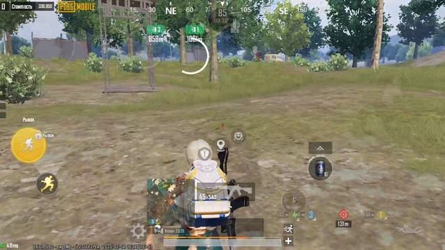 XRecorder_20250204_01.mp4