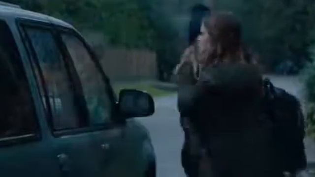 Фильм фантастика смотреть онлайн