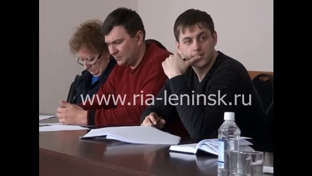 Безопасная дорога смотреть онлайн