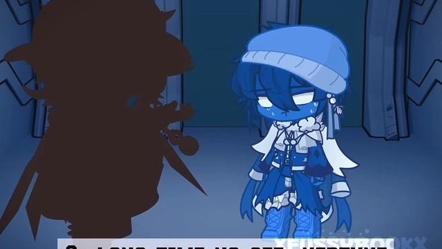 Solarballs react to… || Iris || First reaction video || pls don’t watch it’s so bad 😭 смотреть онлайн
