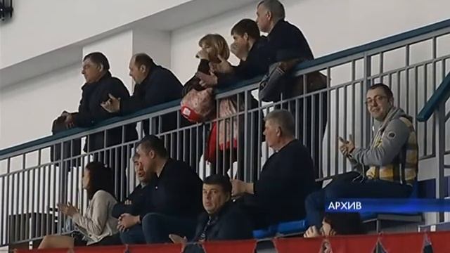 15.11 | Мариупольские ватерполисты отправились на чемпионат Украины смотреть онлайн