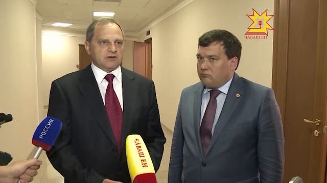 Соглашение с Белоруссией смотреть онлайн