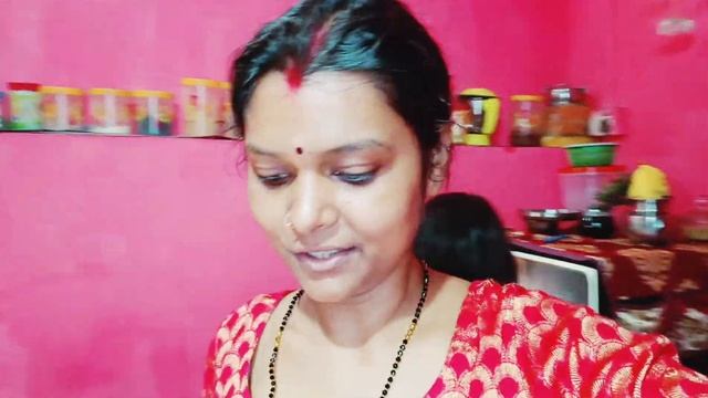 Day 21 of 30 Days weight loss challenge with 32 baar formula बच्चों के बगैर घर सोना सोना हो गया.. смотреть онлайн