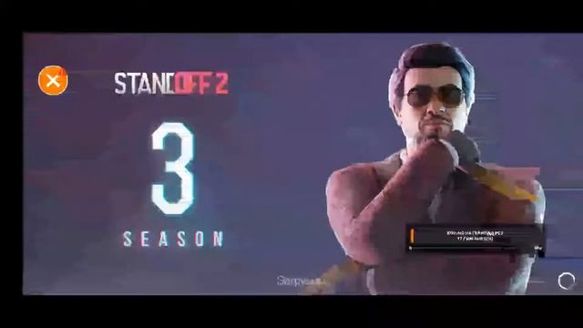 ИГРАЮ В GTA V - GRAND THEFT AUTO V 5 PS 5 4K 1080 P смотреть онлайн