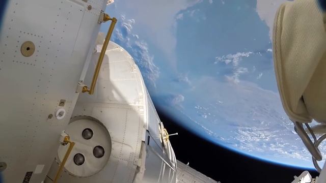 К Земле 30 Октября 2023 Приблизится Астероид 525229 2004 UU1 Размером в 334 Метра смотреть онлайн