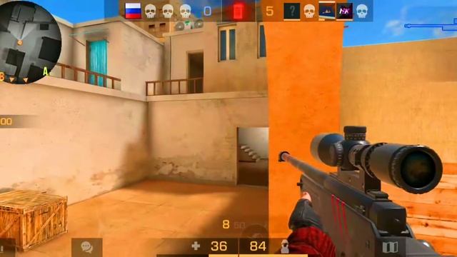 ☄️ Mercury ☄️ смотреть онлайн