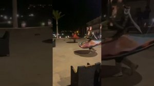 Amarina Queen 👸 Marsa Allam 💖Soft opening 21-08-2013  (افتتاح فندق امارينا كوين مرسي  علم) ٢١/٨/٢٠٢