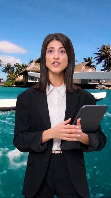 Варан с драконом: 500 смотреть онлайн