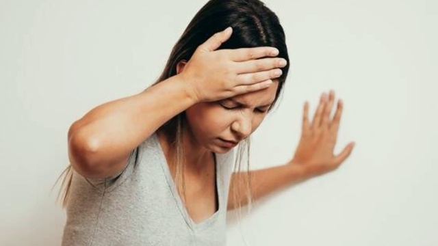 टीएलसी बढ़ने से क्या होता है || टीएलसी बढ़ने का कारण || TLC normal range смотреть онлайн