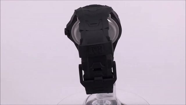 LB.111.21.131 смотреть онлайн