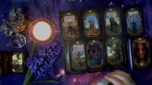 Коридор затмений, что принесёт.  Как поменяются энергии?