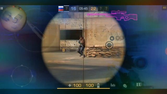 29 марта 2020 г. смотреть онлайн