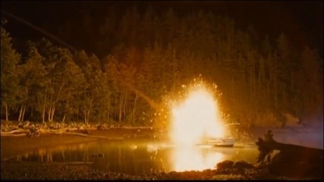 Катя Нова Что такое любовь 2013 1 смотреть онлайн