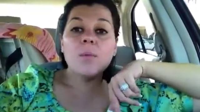 Wk 36 & 37 post op lap band смотреть онлайн