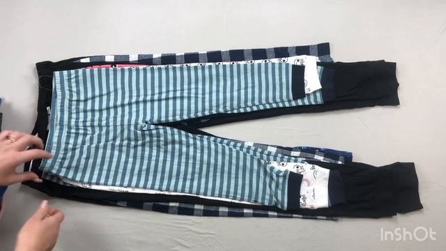 Детский пижамный низ Lidl вес 2 кг смотреть онлайн