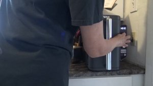 Ninja Double Stack XL Air Fryer Unboxing, Review, and How to Use