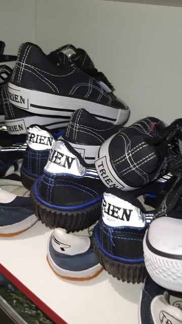 КЭДЫ СССР НОВИНКИ В ПОИСКАХ КЛАДА ВРЕМЕН СССР ОБЗОР БАРАХОЛКА УЖЕ В ПРОДАЖЕ ОСТРОВ СОКРОВИЩ КЛАД смотреть онлайн