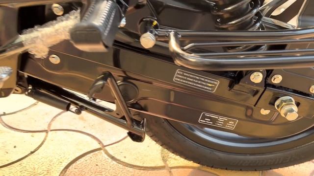 New Colour Pulsar 125 Neon Edition ( E20 ) OBD-2 Model 2023 Detailed WalkAround Review смотреть онлайн