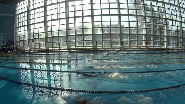 290421 Обл На призы Фед Плав вс 50м Герасимова 2012гр 8дор 41с 2юн Давыдова 2011гр 6 дор 38с 1юн смотреть онлайн