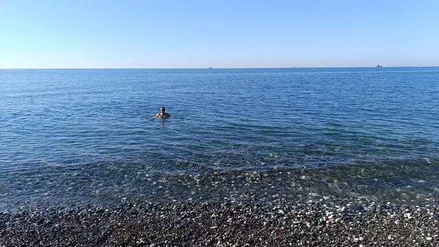 Эшера, горячий источник смотреть онлайн