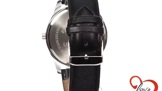 Reloj U S POLO ASSN modelo USC50224 смотреть онлайн