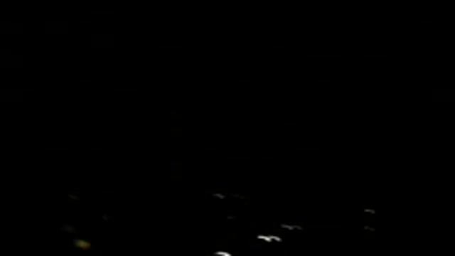 НЛО МОСКВА 5 апреля 2011 смотреть онлайн